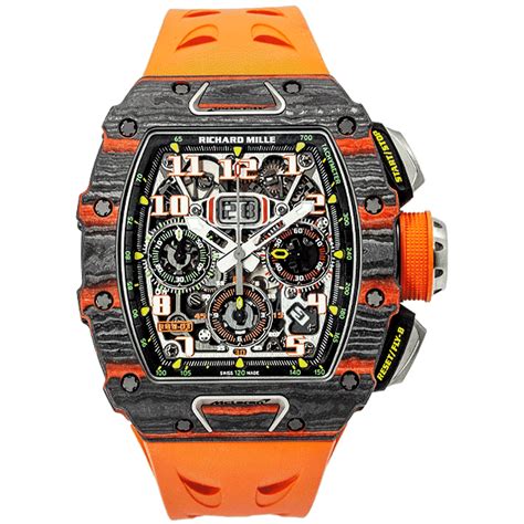 richard mille 1102|Richard Mille rm11 03 watch.